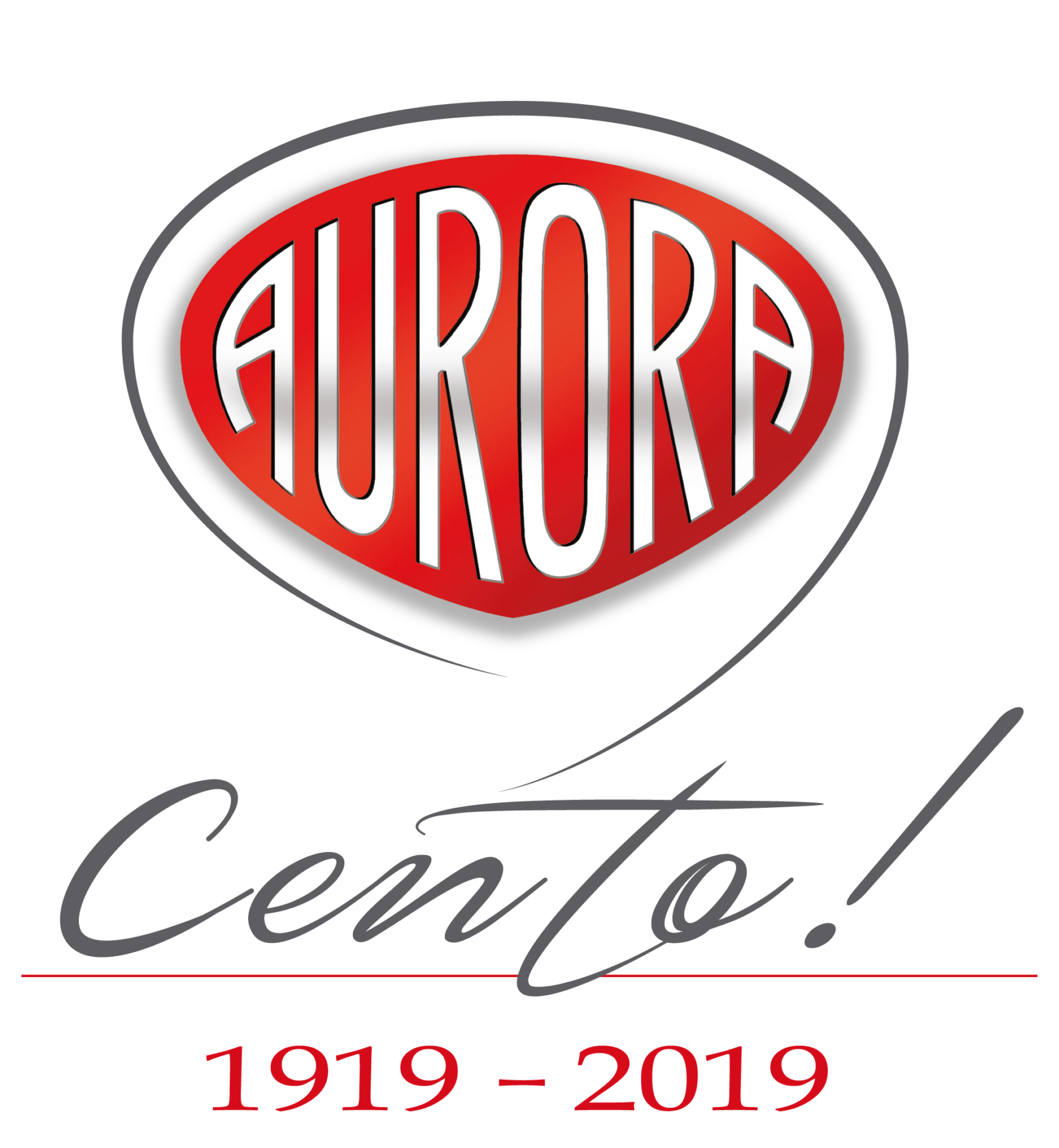 Aurora Penne меняет свой внешний вид